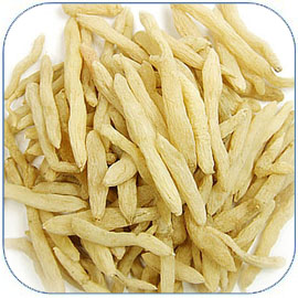 麦冬是滋补保健药材 麦冬的功效与作用和营养价值